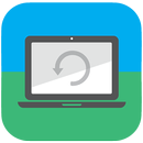 Picture Keeper Pro SSD APK