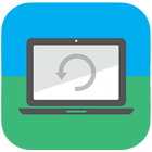Picture Keeper Pro SSD 아이콘