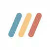Ultimate Backup APK