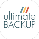 Ultimate Backup APK