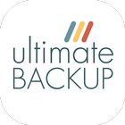 Ultimate Backup icono