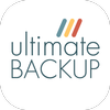 Ultimate Backup Chromebook icon