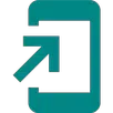 Quick Access APK