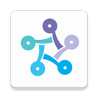 Simplifly أيقونة