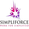 Simpliforce