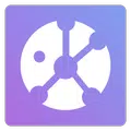 SimpliRoute