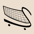 Simpliste - Liste de courses ( Poitiers )