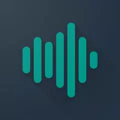 Скачать Floating Equalizer APK