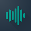 Floating Equalizer APK