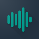 Floating Equalizer APK