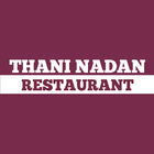 Thani Nadan Restaurant icon