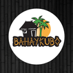 Bahay Kubo Restaurant icon