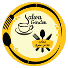 Salwa Garden icône