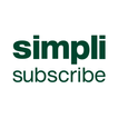 SimpliSubscribe