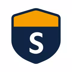 SimpliSafe Home Security App アプリダウンロード