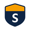 ”SimpliSafe Home Security App