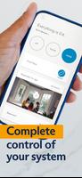 SimpliSafe 포스터