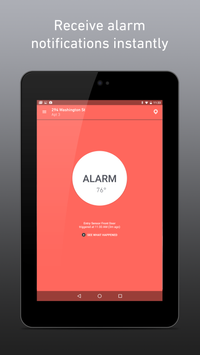 simplisafe