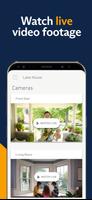 SimpliSafe تصوير الشاشة 3