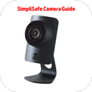 SimpliSafe Camera Guide APK