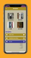 SimpliSafe Camera Guide captura de pantalla 2