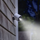 SimpliSafe camera Guide icon