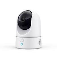 SimpliSafe camera Guide screenshot 1