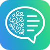 SimpliSpeak Text Made Simple APK