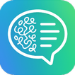 SimpliSpeak Text Made Simple icon