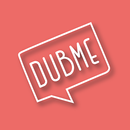 Dubme - Fun Video Editor and Video Maker APK