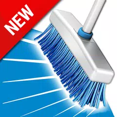 simpli Clean Mobile  - BOOSTER & CLEANER APK 下載