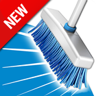ikon simpli Clean Mobile  - BOOSTER & CLEANER
