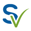 Simpliv Online Video Courses