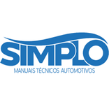 SIMPLO ONLINE