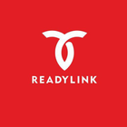 Readylink icône