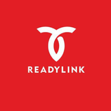 Icona Readylink
