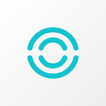 SimplwareTV 图标