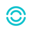 SIMPLWARE icon