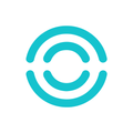 SIMPLWARE