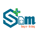 Sim+ APK
