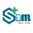 Sim+ APK