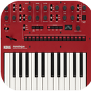 Perfect Piano Keyboard APK