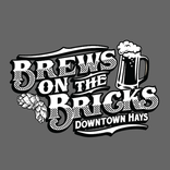Brews on the Bricks 2024