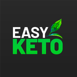 Easy Keto Diet Carb Manager