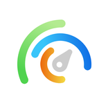 Simple Macros - Diet Tracking