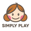 Simply Play - Activity At Home