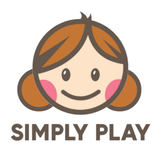 Simply Play biểu tượng