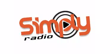 SIMPLY RADIO