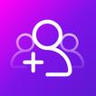 Simply | Followers & Likes