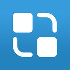 FrontDesk icono
